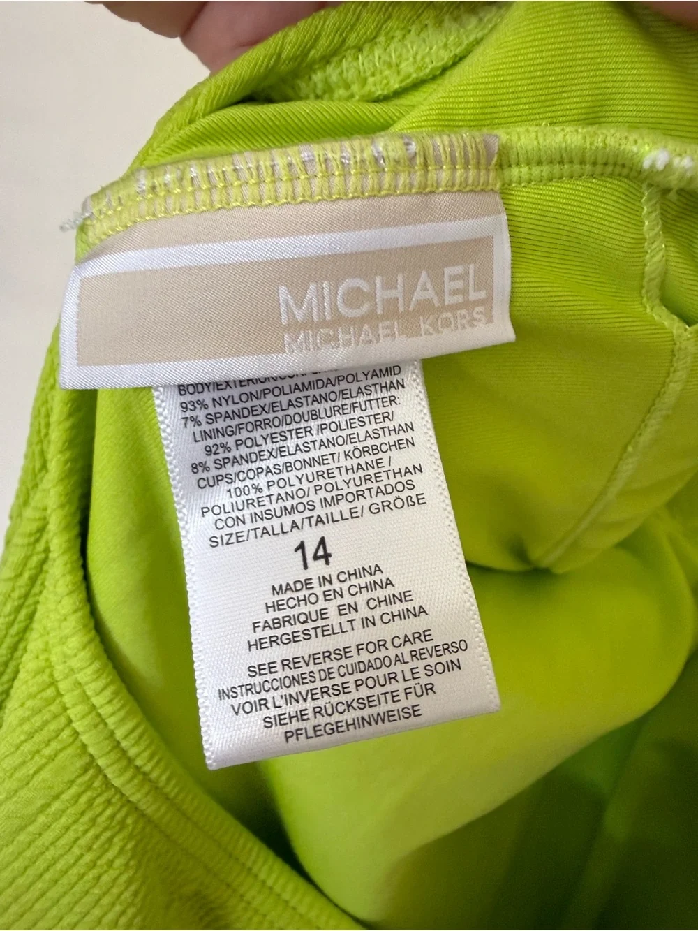 MICHAEL Michael Kors michael kors
